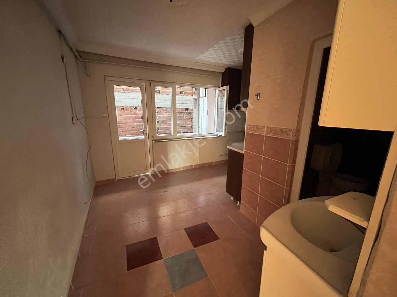 Rw Land Çiftehavuzlar Satılık 3+1 Daire — fotoğraf 13