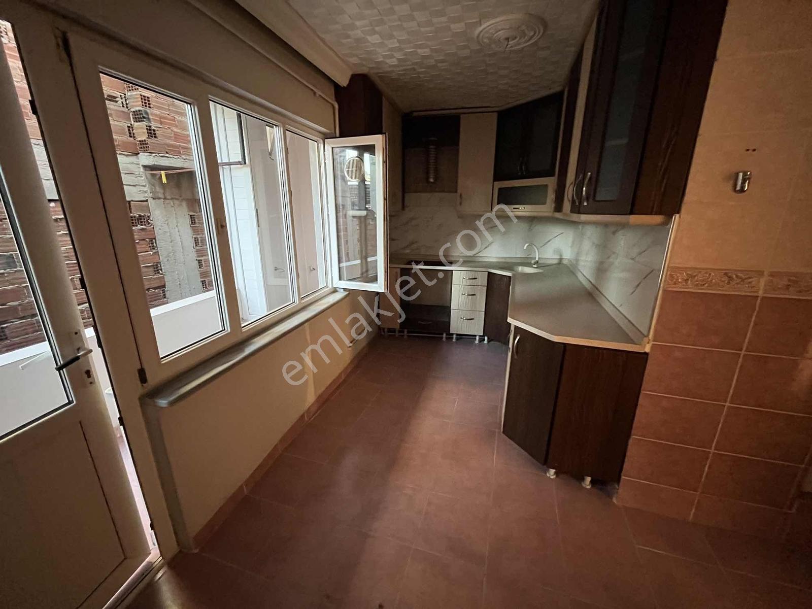 Rw Land Çiftehavuzlar Satılık 3+1 Daire — fotoğraf 14