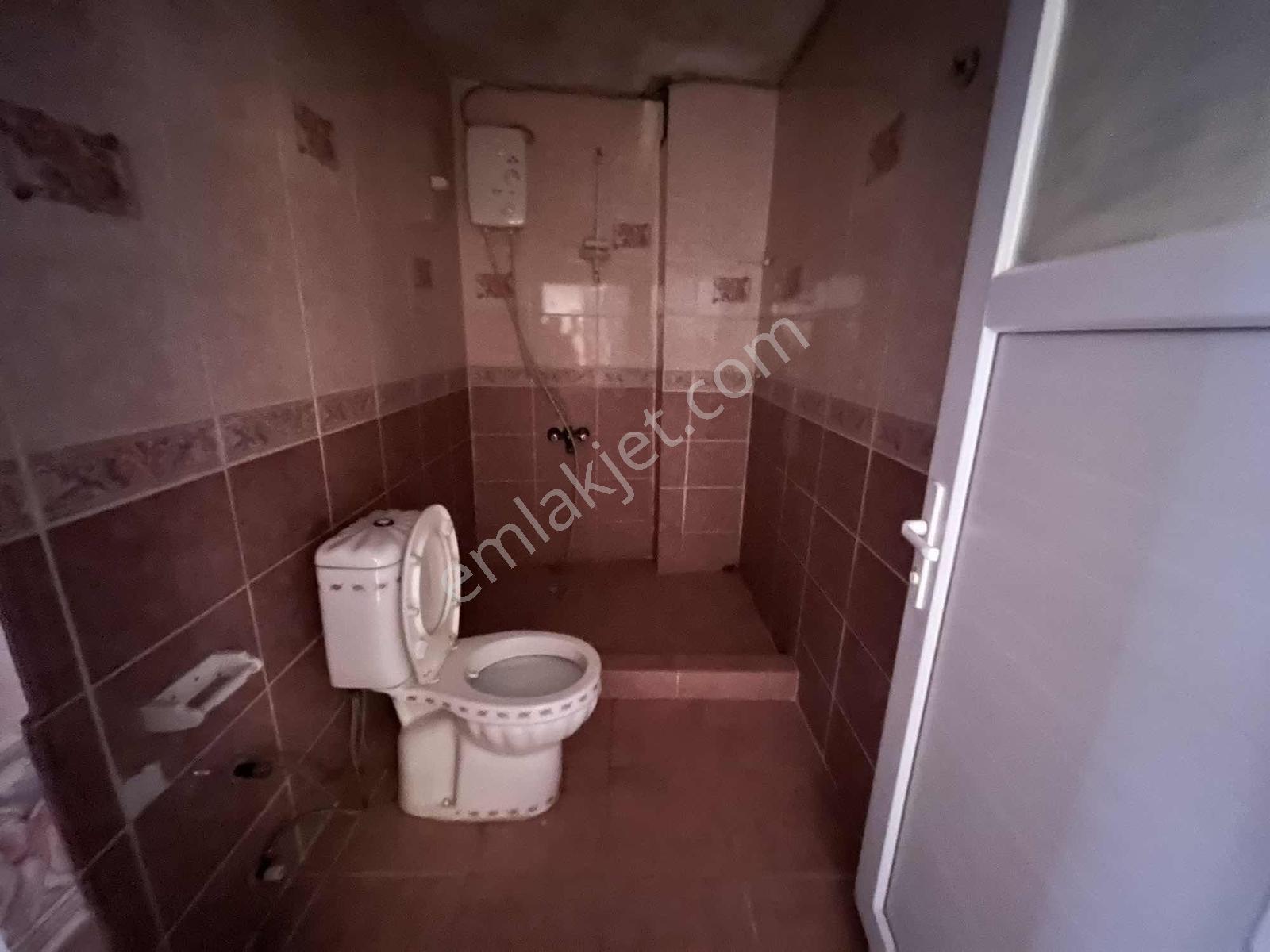 Rw Land Çiftehavuzlar Satılık 3+1 Daire — fotoğraf 15