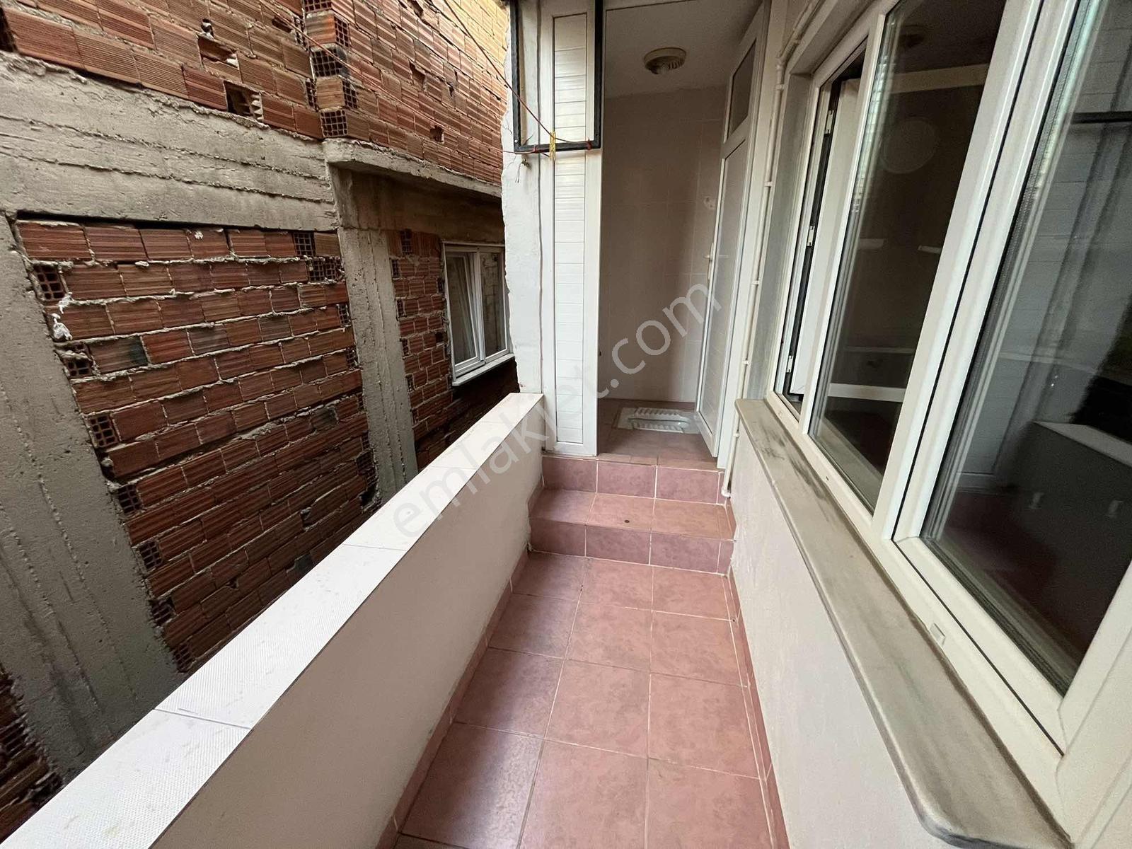 Rw Land Çiftehavuzlar Satılık 3+1 Daire — fotoğraf 16