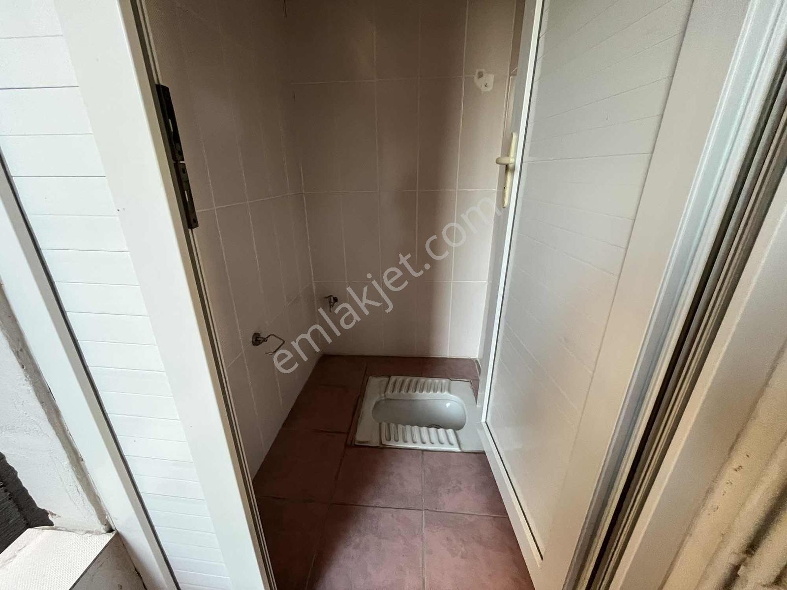Rw Land Çiftehavuzlar Satılık 3+1 Daire — fotoğraf 17