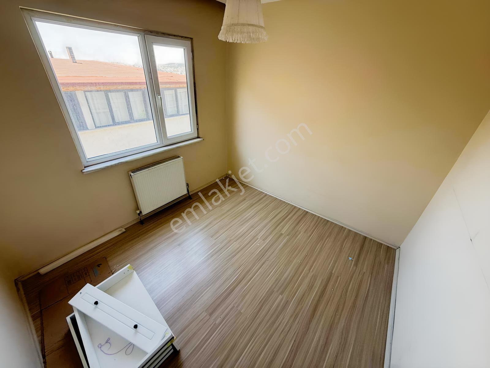 Wera'dan Satılık 2+1 Ara Kat Asansörlü Daire — fotoğraf 11