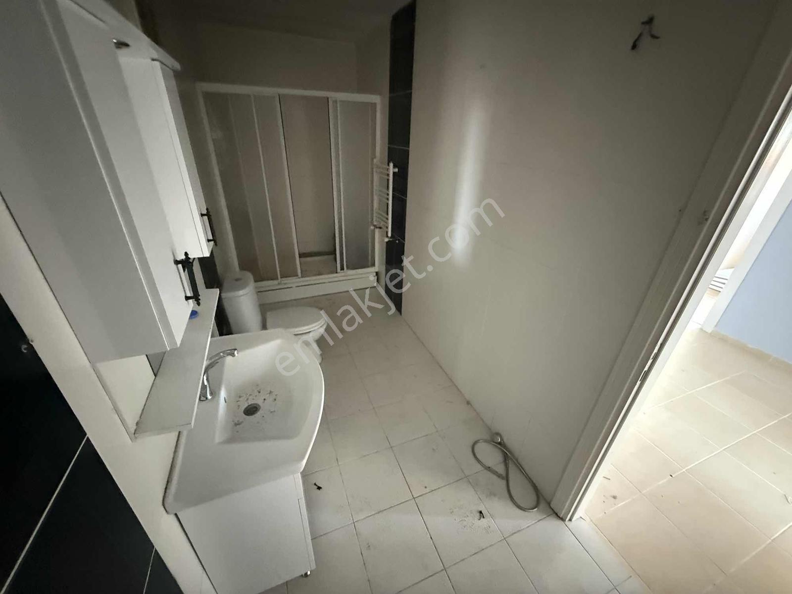 Wera'dan Satılık 2+1 Ara Kat Asansörlü Daire — fotoğraf 19