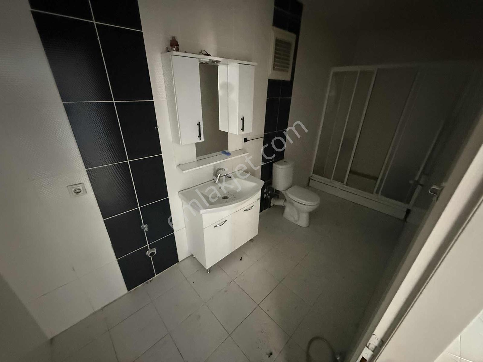 Wera'dan Satılık 2+1 Ara Kat Asansörlü Daire — fotoğraf 20