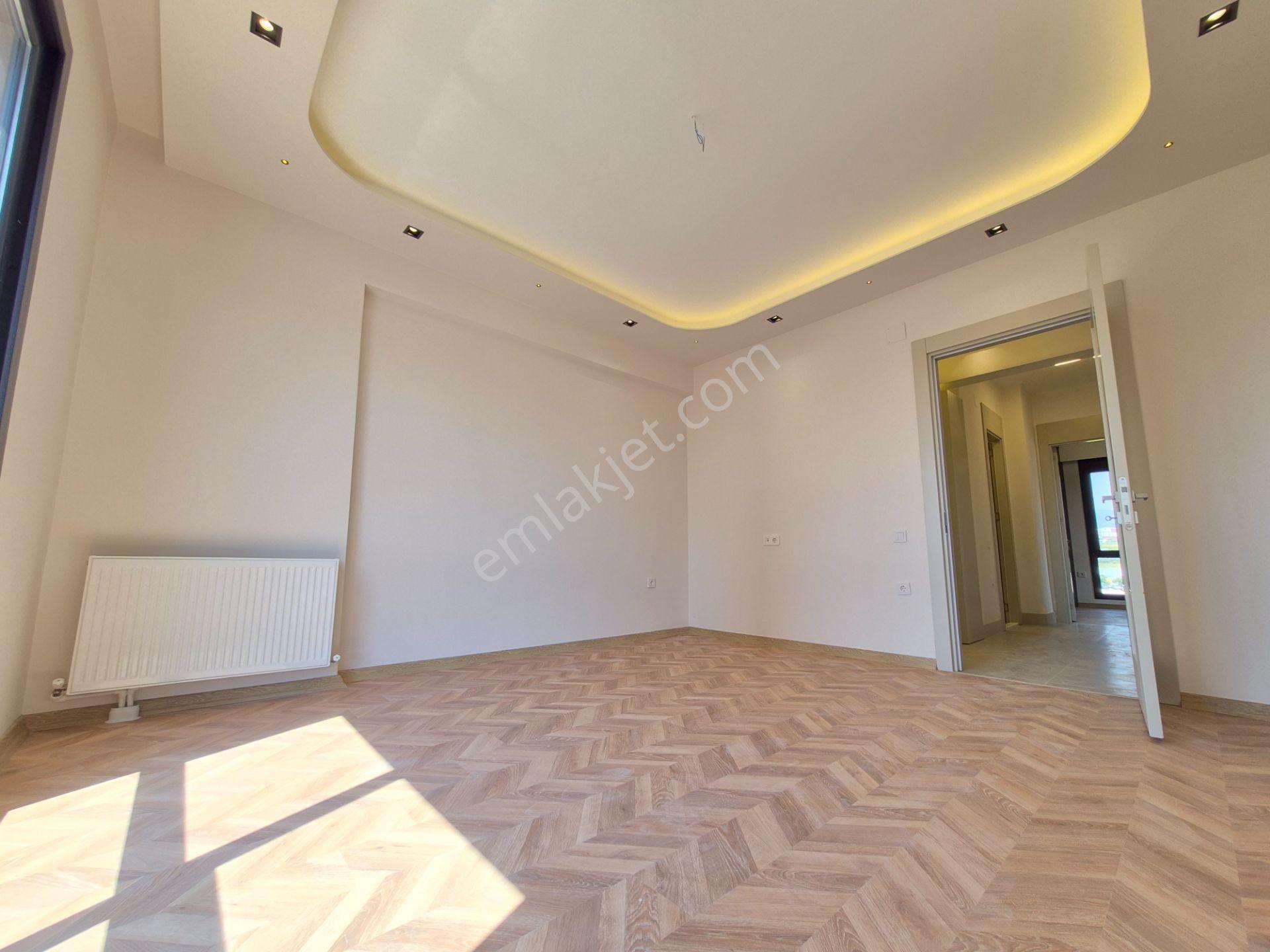 Üstünkent'ten Lokasyon Harikası Bağımsız Mutfak Sıfır 3+1 Daire — fotoğraf 10