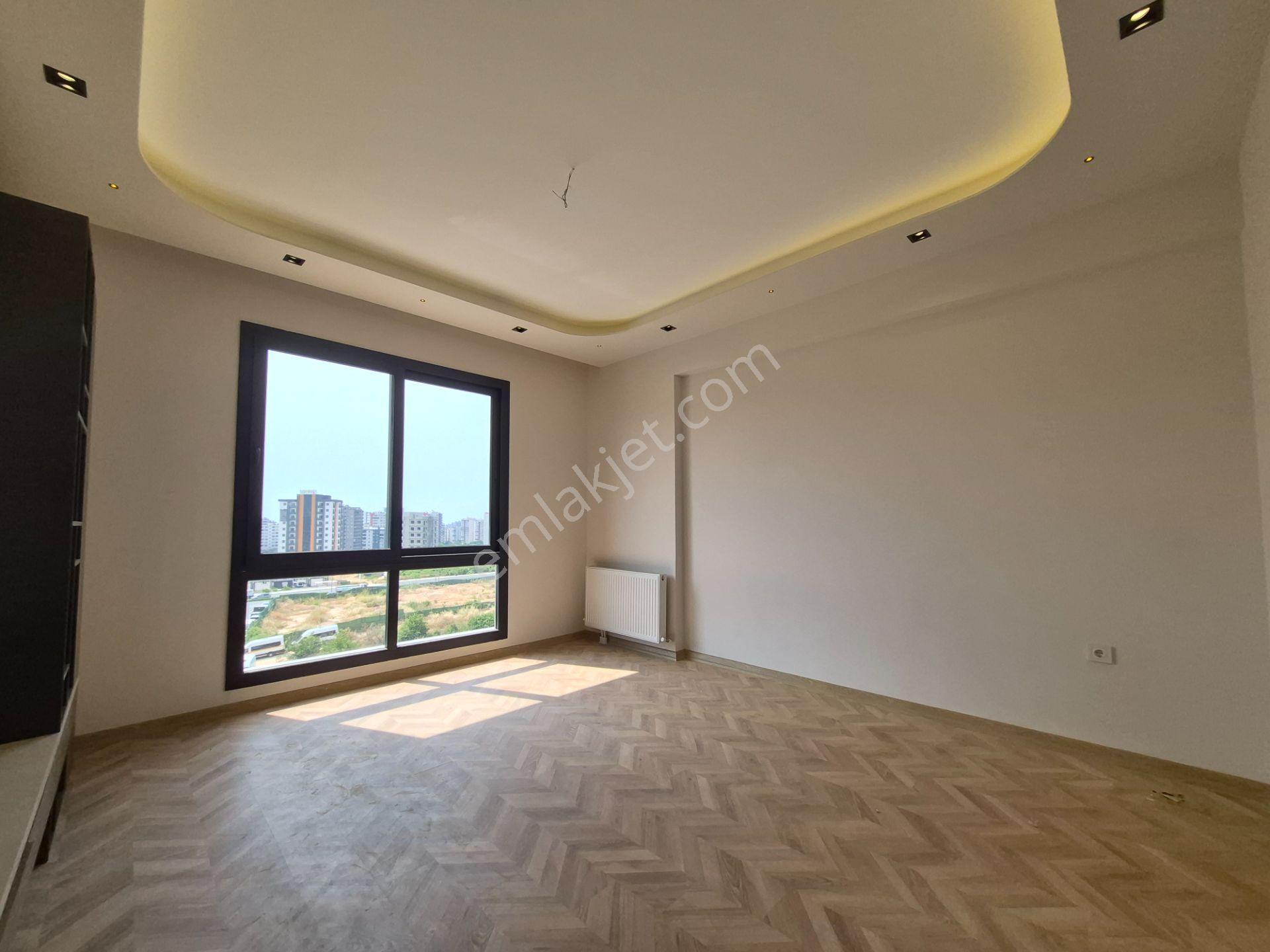 Üstünkent'ten Lokasyon Harikası Bağımsız Mutfak Sıfır 3+1 Daire — fotoğraf 11