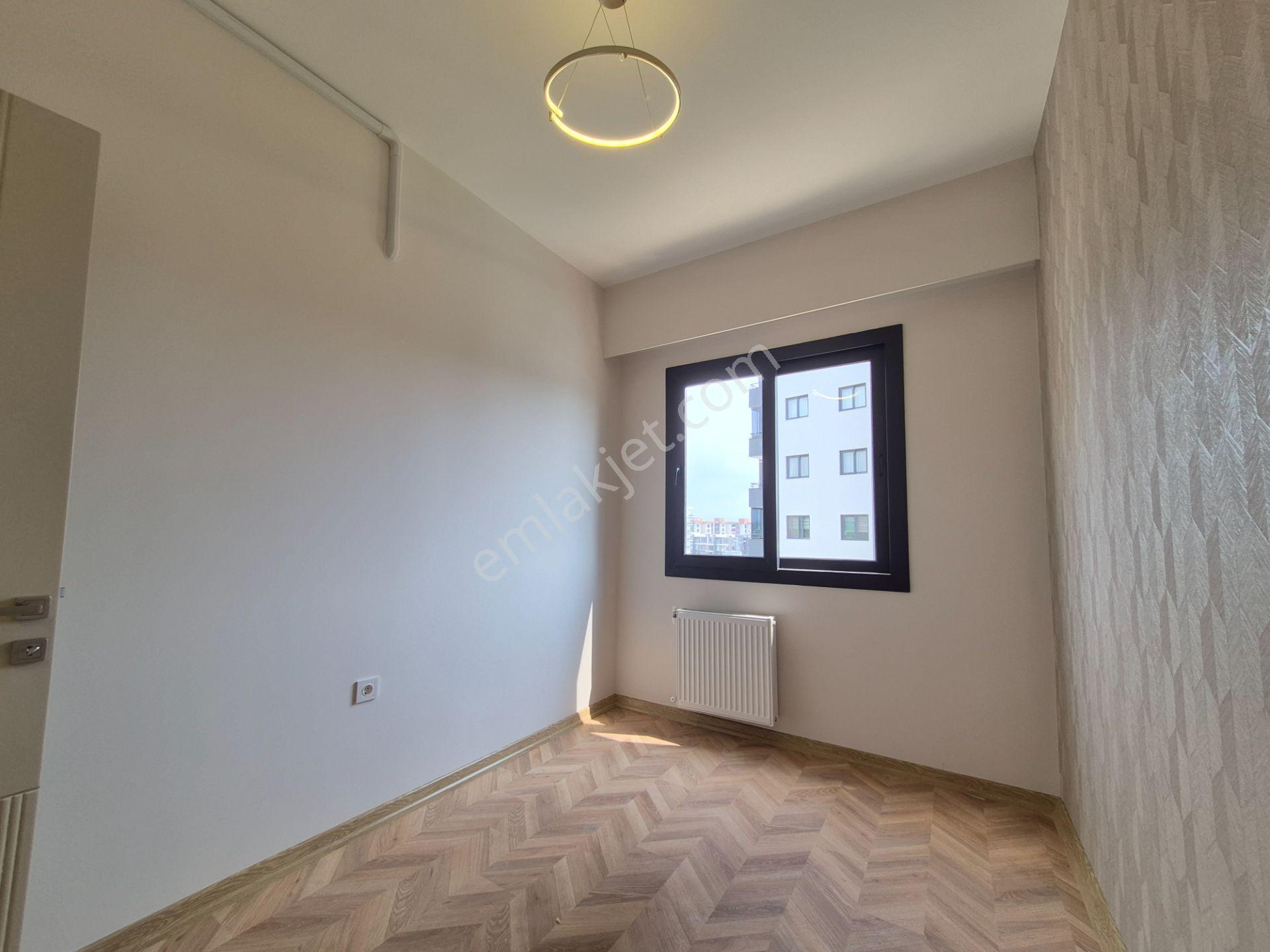 Üstünkent'ten Lokasyon Harikası Bağımsız Mutfak Sıfır 3+1 Daire — fotoğraf 28