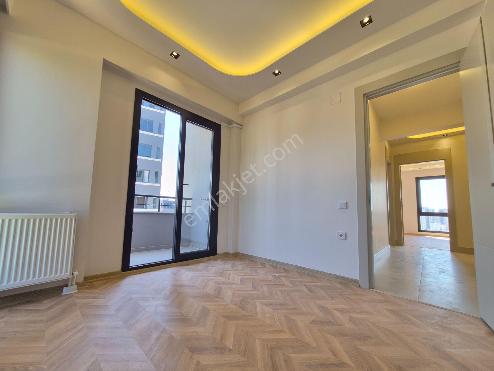 Üstünkent'ten Lokasyon Harikası Bağımsız Mutfak Sıfır 3+1 Daire — fotoğraf 30