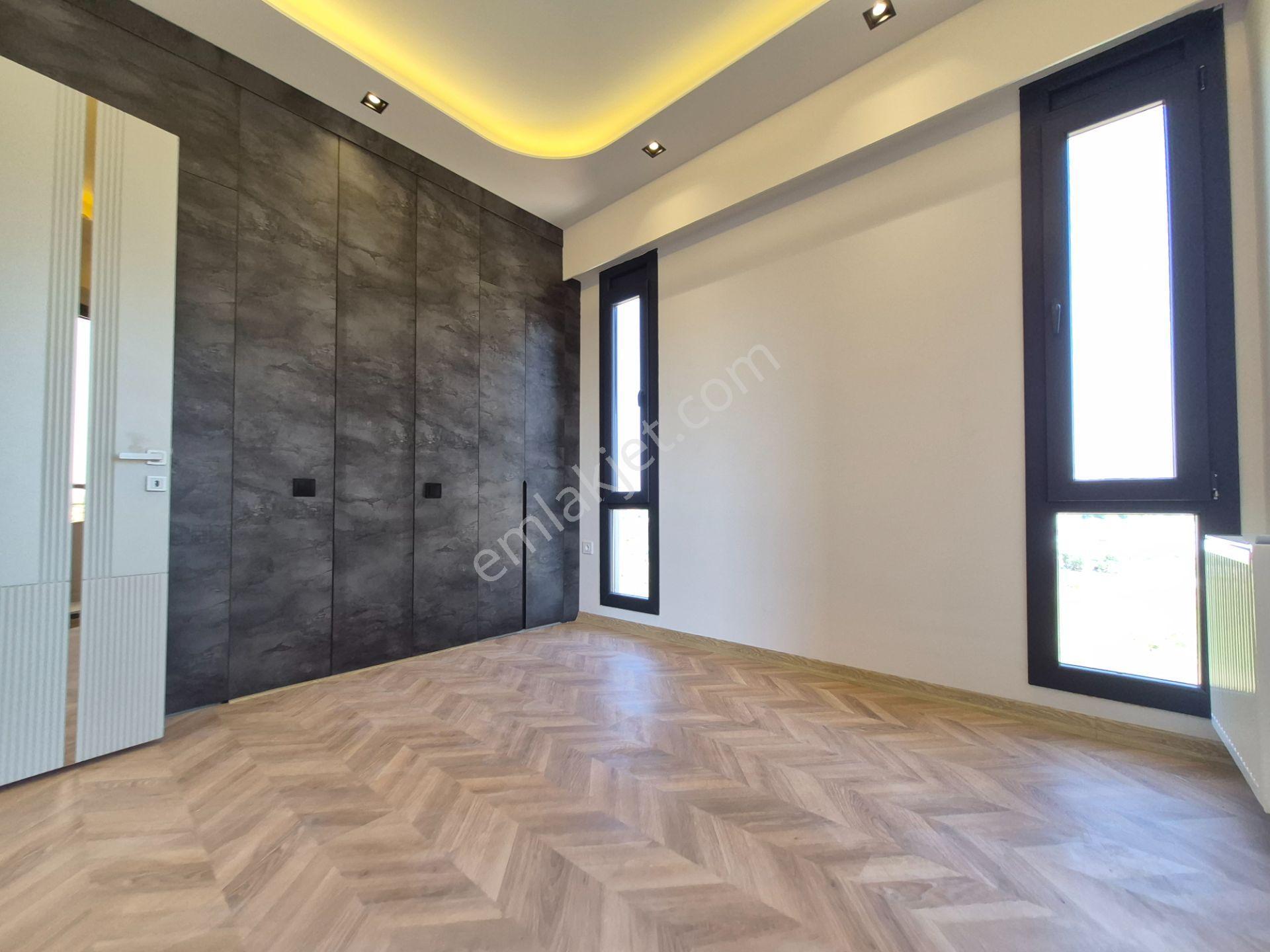 Üstünkent'ten Lokasyon Harikası Bağımsız Mutfak Sıfır 3+1 Daire — fotoğraf 32