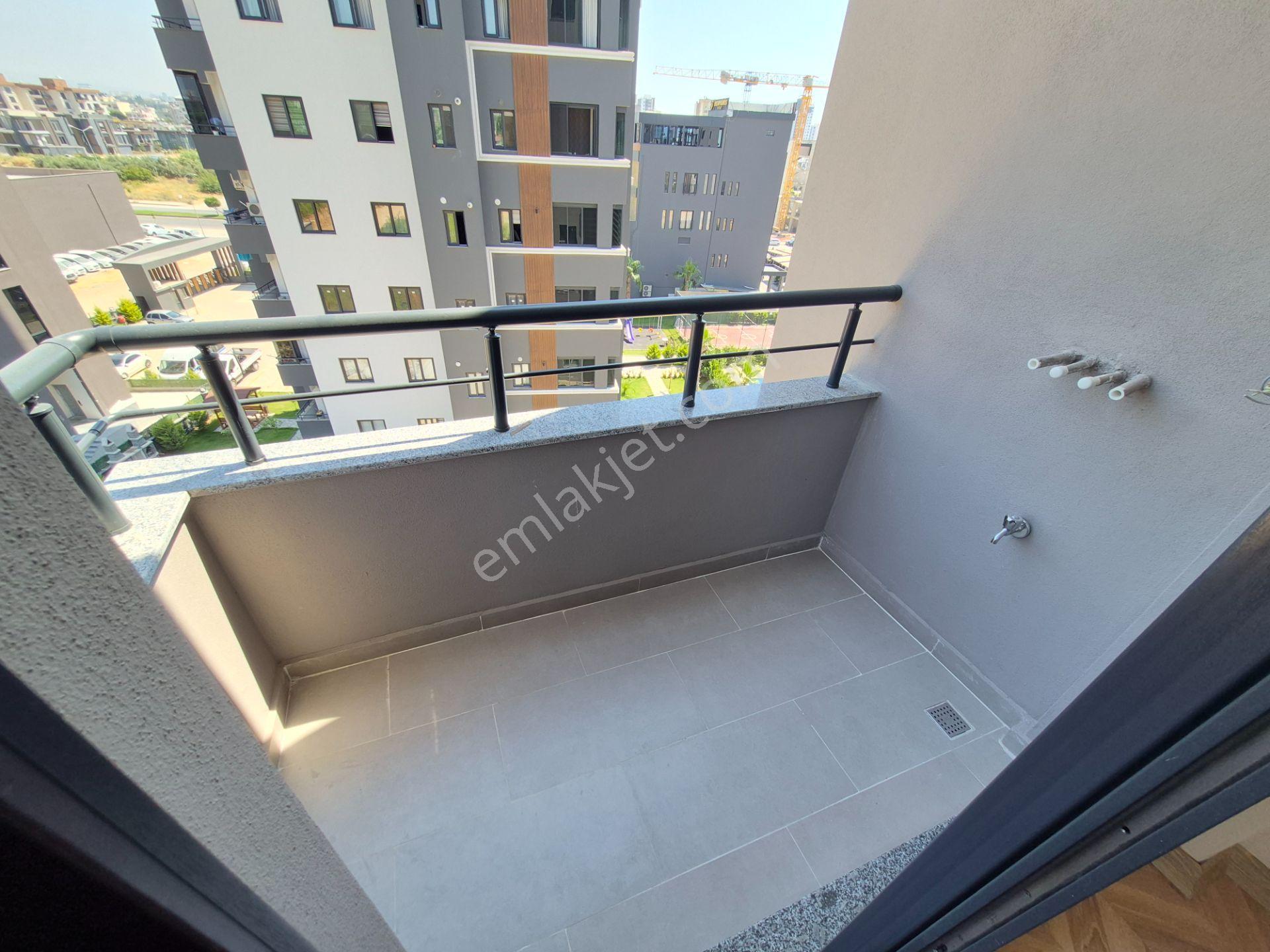 Üstünkent'ten Lokasyon Harikası Bağımsız Mutfak Sıfır 3+1 Daire — fotoğraf 33