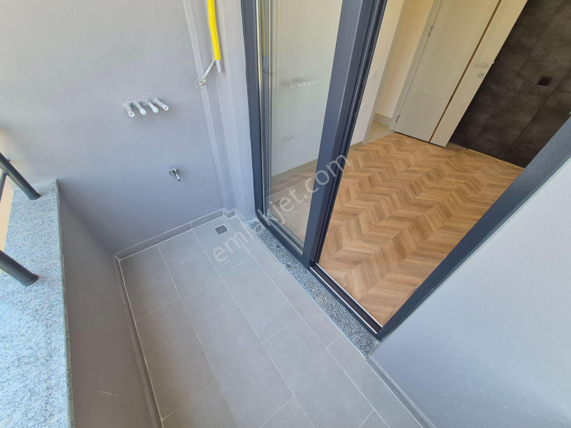 Üstünkent'ten Lokasyon Harikası Bağımsız Mutfak Sıfır 3+1 Daire — fotoğraf 34