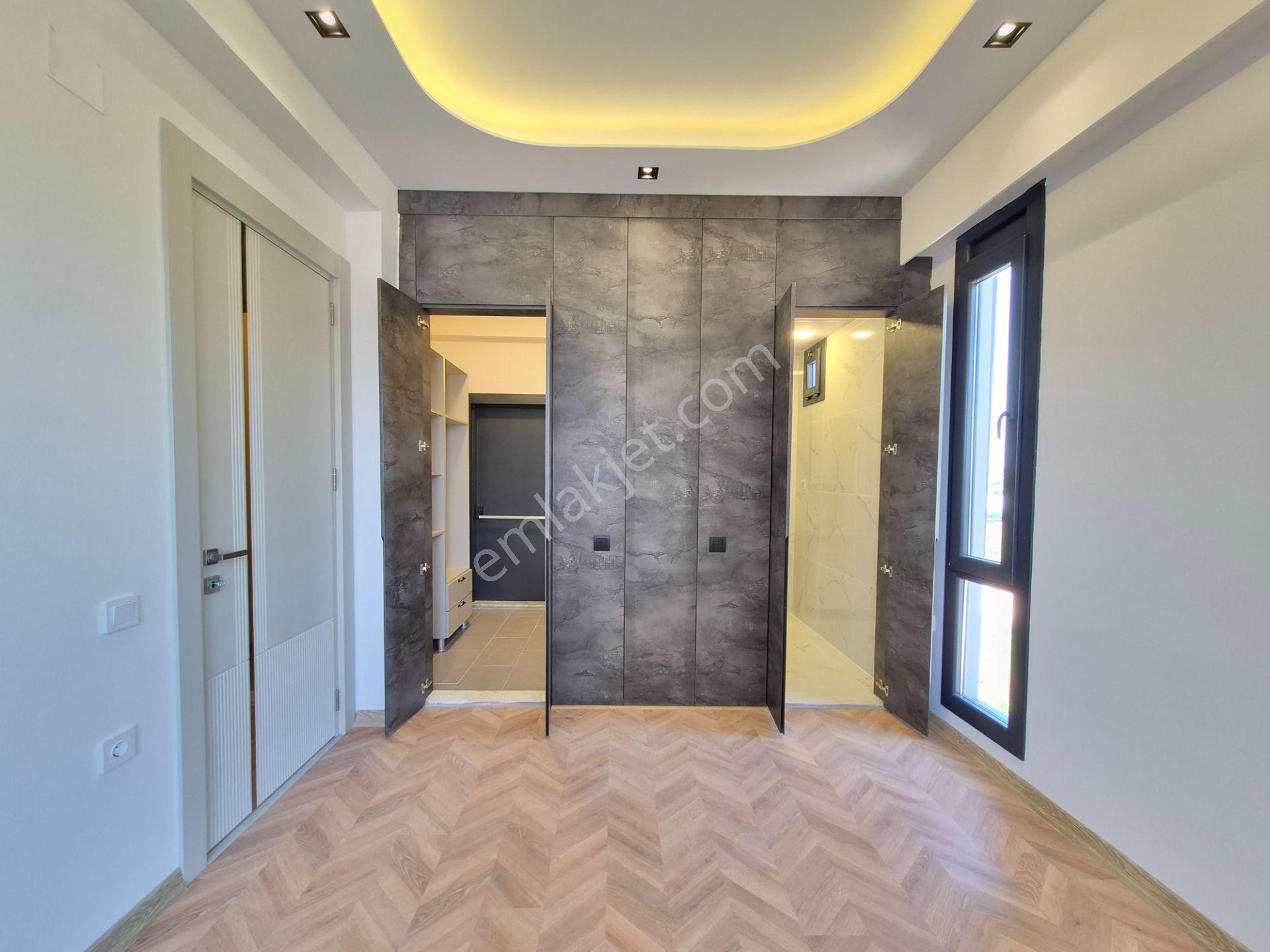 Üstünkent'ten Lokasyon Harikası Bağımsız Mutfak Sıfır 3+1 Daire — fotoğraf 37