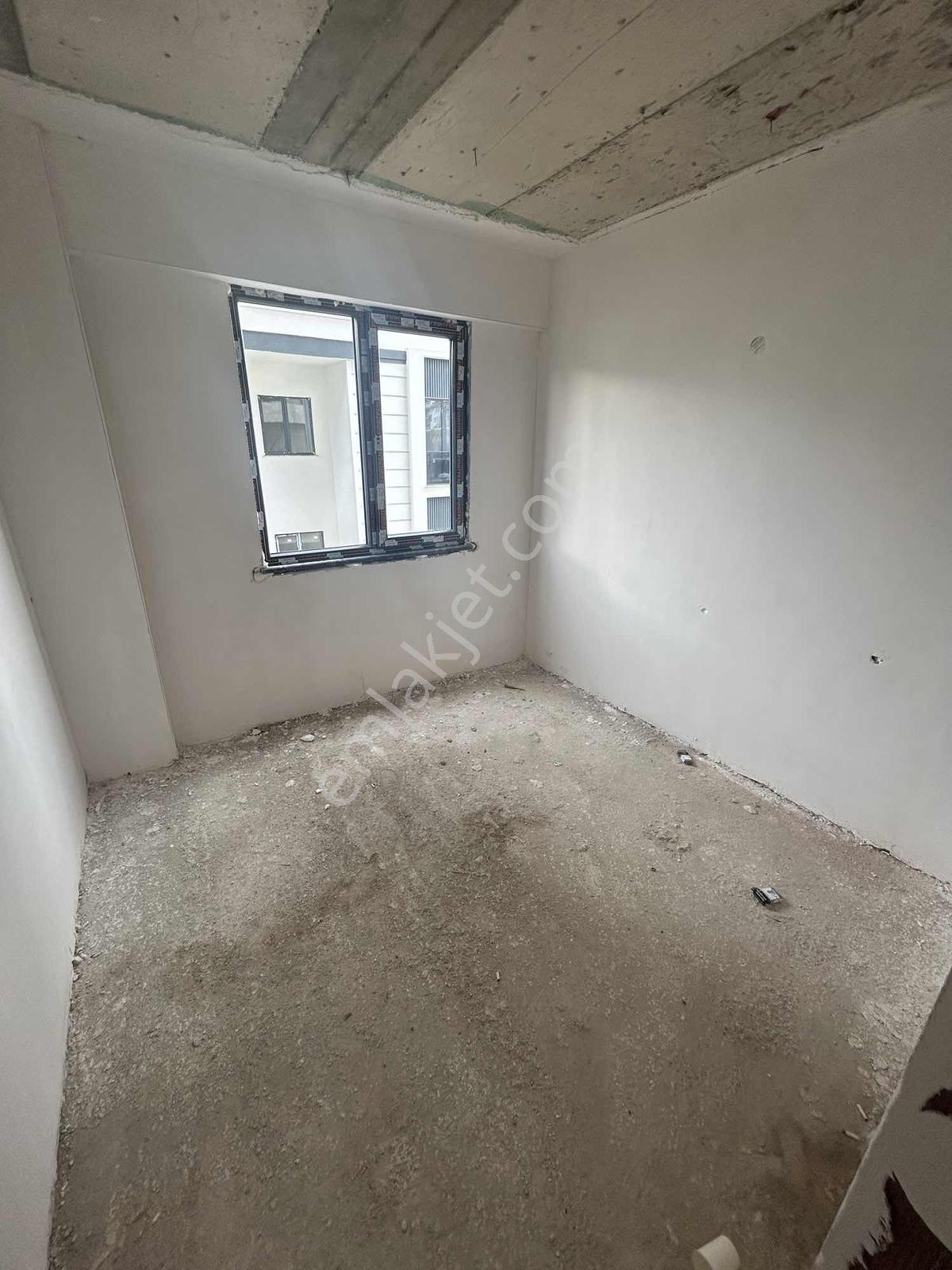 Atatepe'de 5ay'a Teslim %50 Peşin/tapu Masrafsız 2+1 — fotoğraf 10
