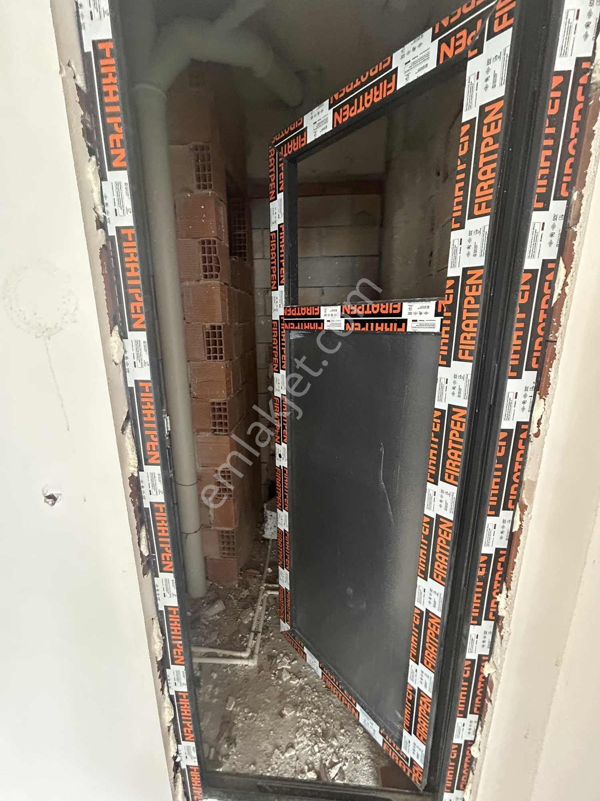Atatepe'de 5ay'a Teslim %50 Peşin/tapu Masrafsız 2+1 — fotoğraf 12