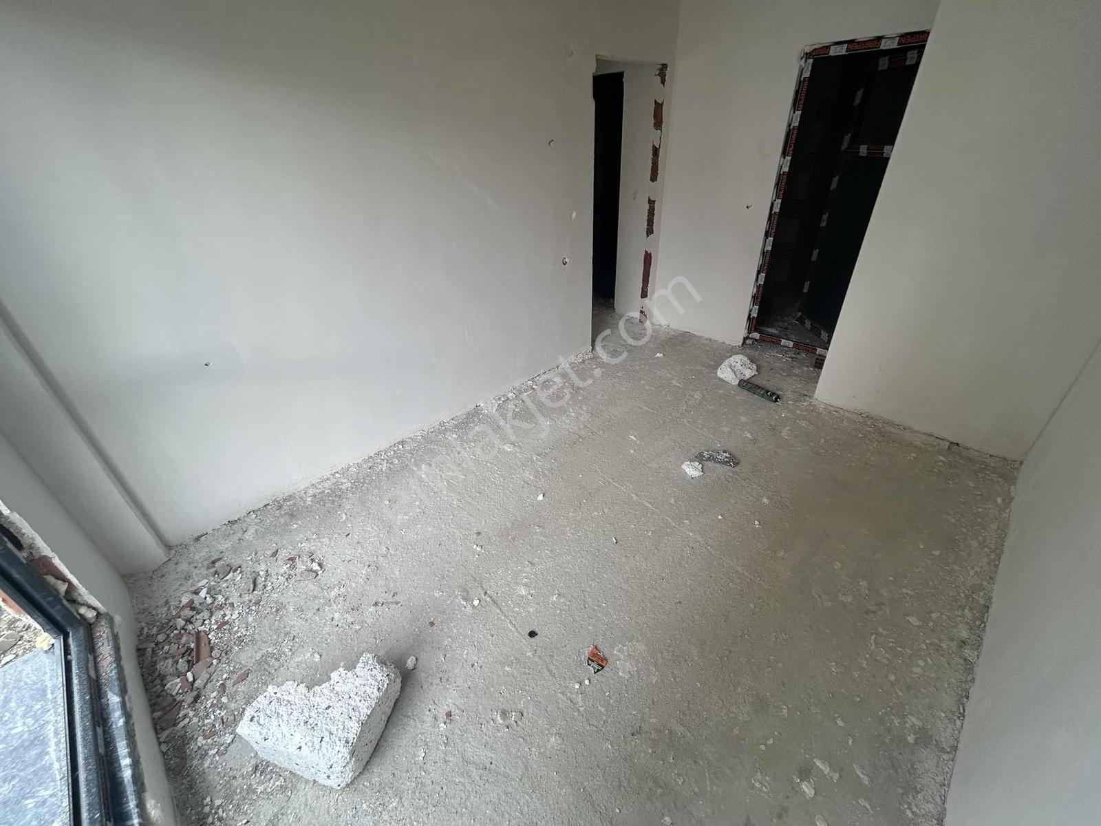 Atatepe'de 5ay'a Teslim %50 Peşin/tapu Masrafsız 2+1 — fotoğraf 13