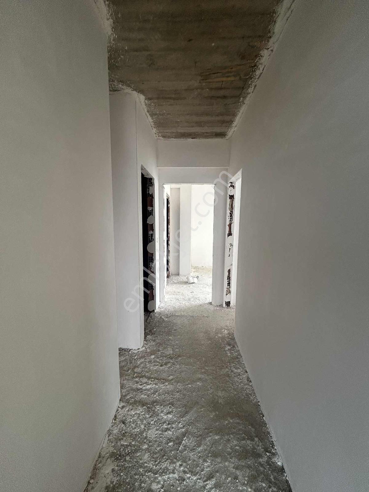 Atatepe'de 5ay'a Teslim %50 Peşin/tapu Masrafsız 2+1 — fotoğraf 15
