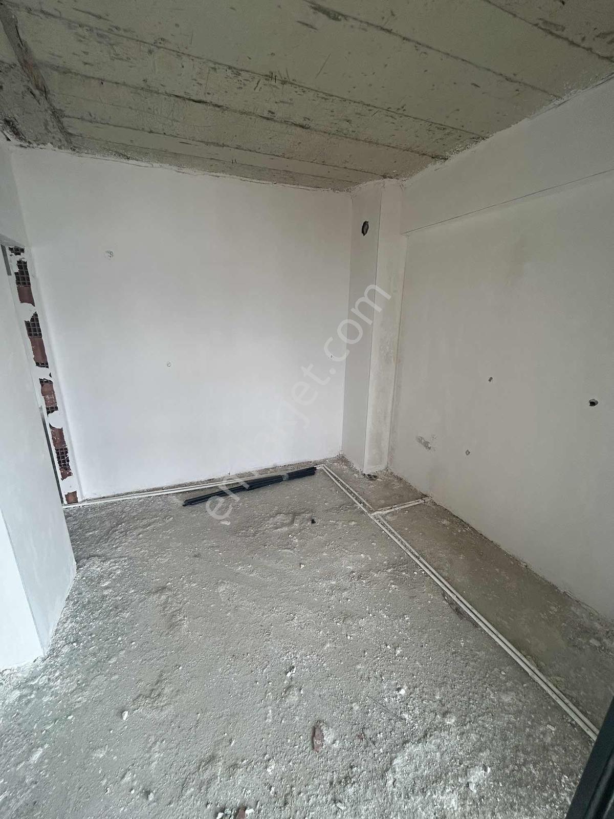 Atatepe'de 5ay'a Teslim %50 Peşin/tapu Masrafsız 2+1 — fotoğraf 16