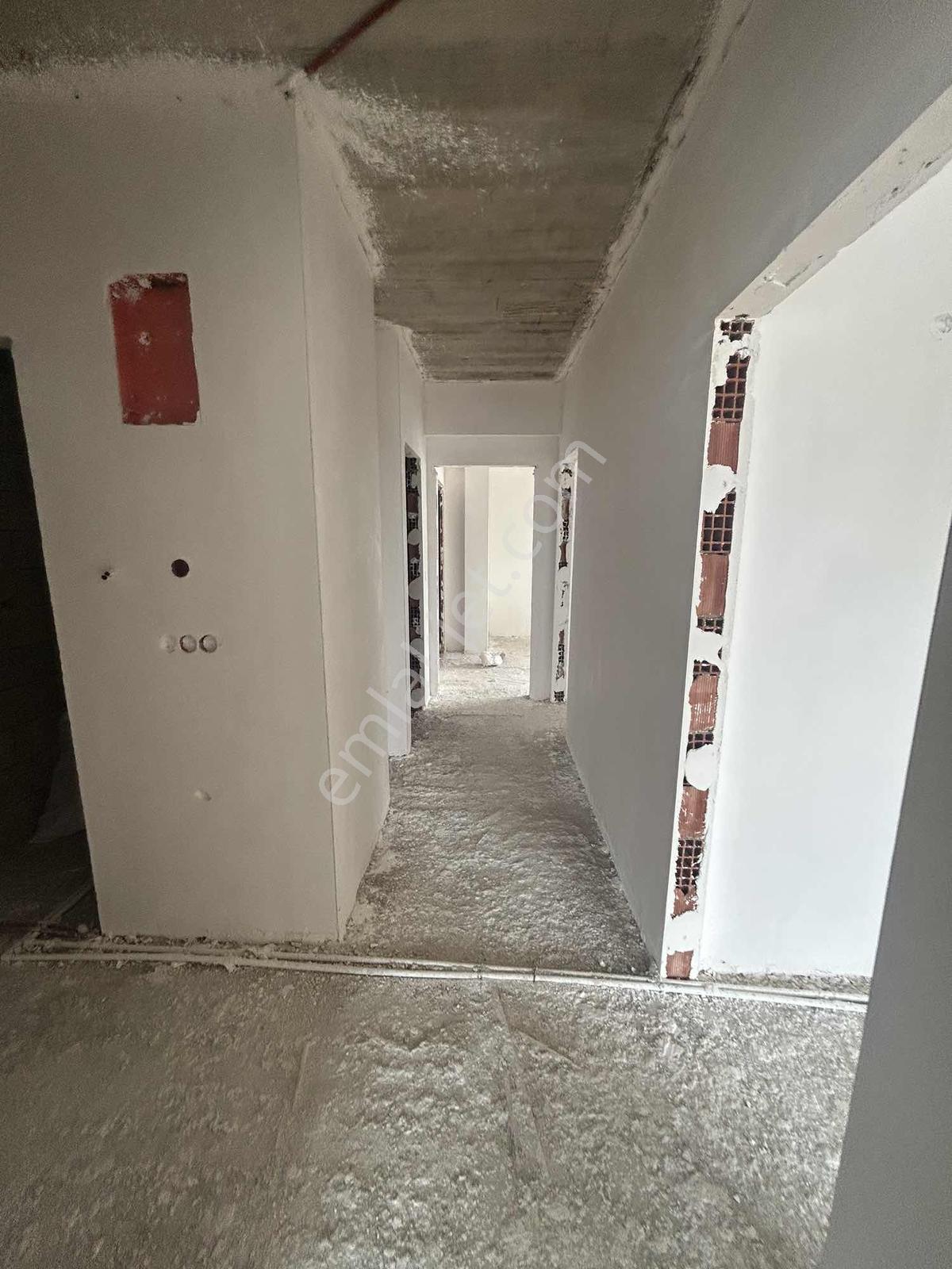 Atatepe'de 5ay'a Teslim %50 Peşin/tapu Masrafsız 2+1 — fotoğraf 20