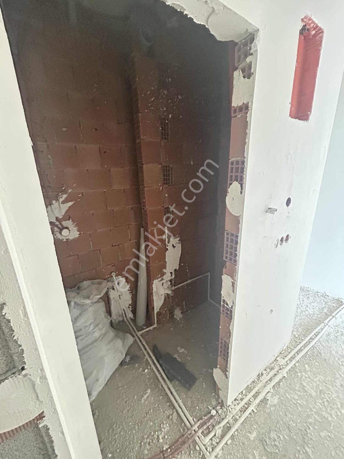 Atatepe'de 5ay'a Teslim %50 Peşin/tapu Masrafsız 2+1 — fotoğraf 25