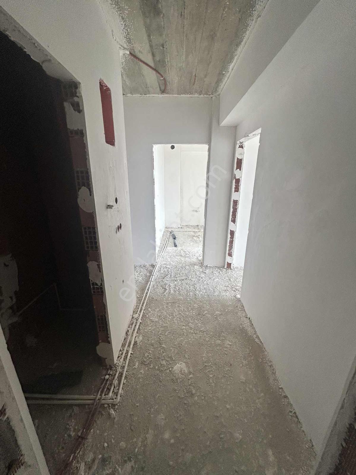 Atatepe'de 5ay'a Teslim %50 Peşin/tapu Masrafsız 2+1 — fotoğraf 26