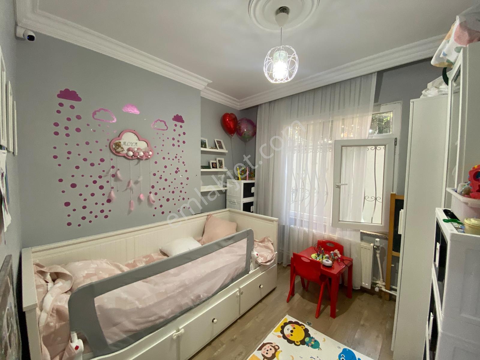 Büyükçekmece, Havuzlu, Otoparklı 3+1 Giriş 150m2 Satılık Daire!! — fotoğraf 30