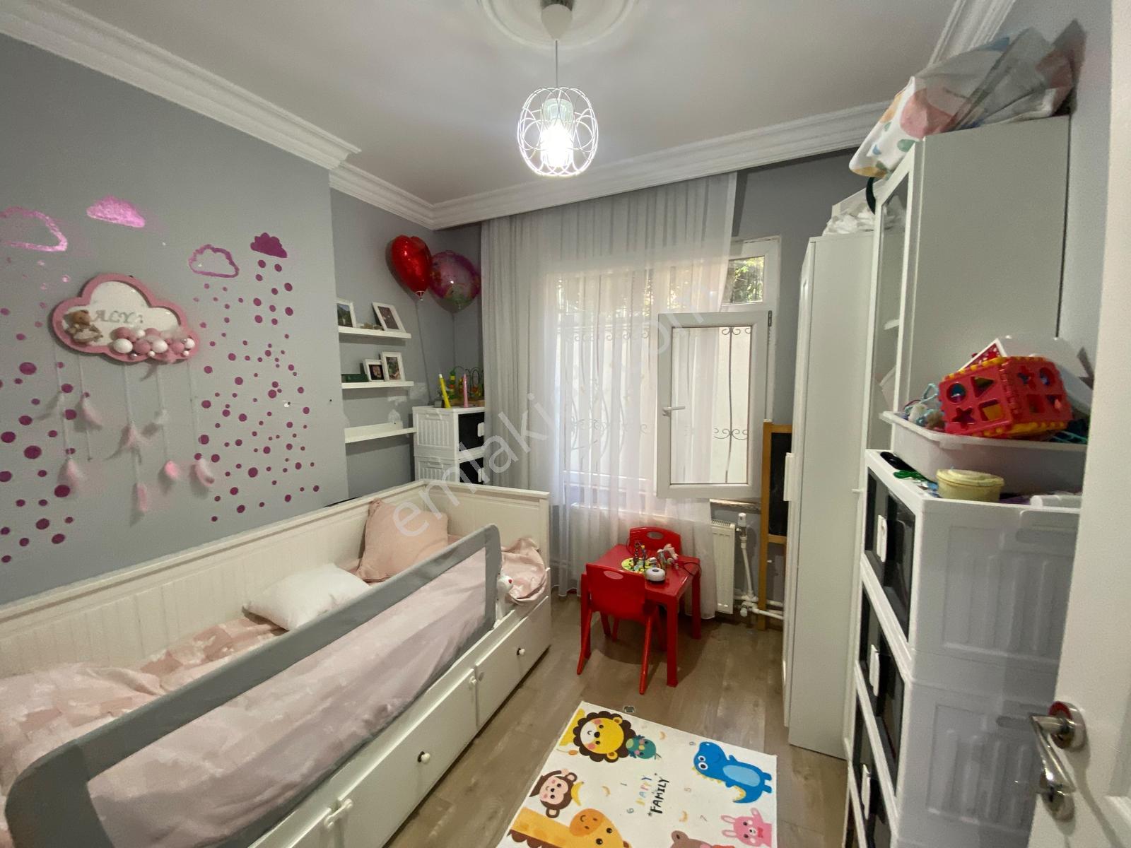 Büyükçekmece, Havuzlu, Otoparklı 3+1 Giriş 150m2 Satılık Daire!! — fotoğraf 31