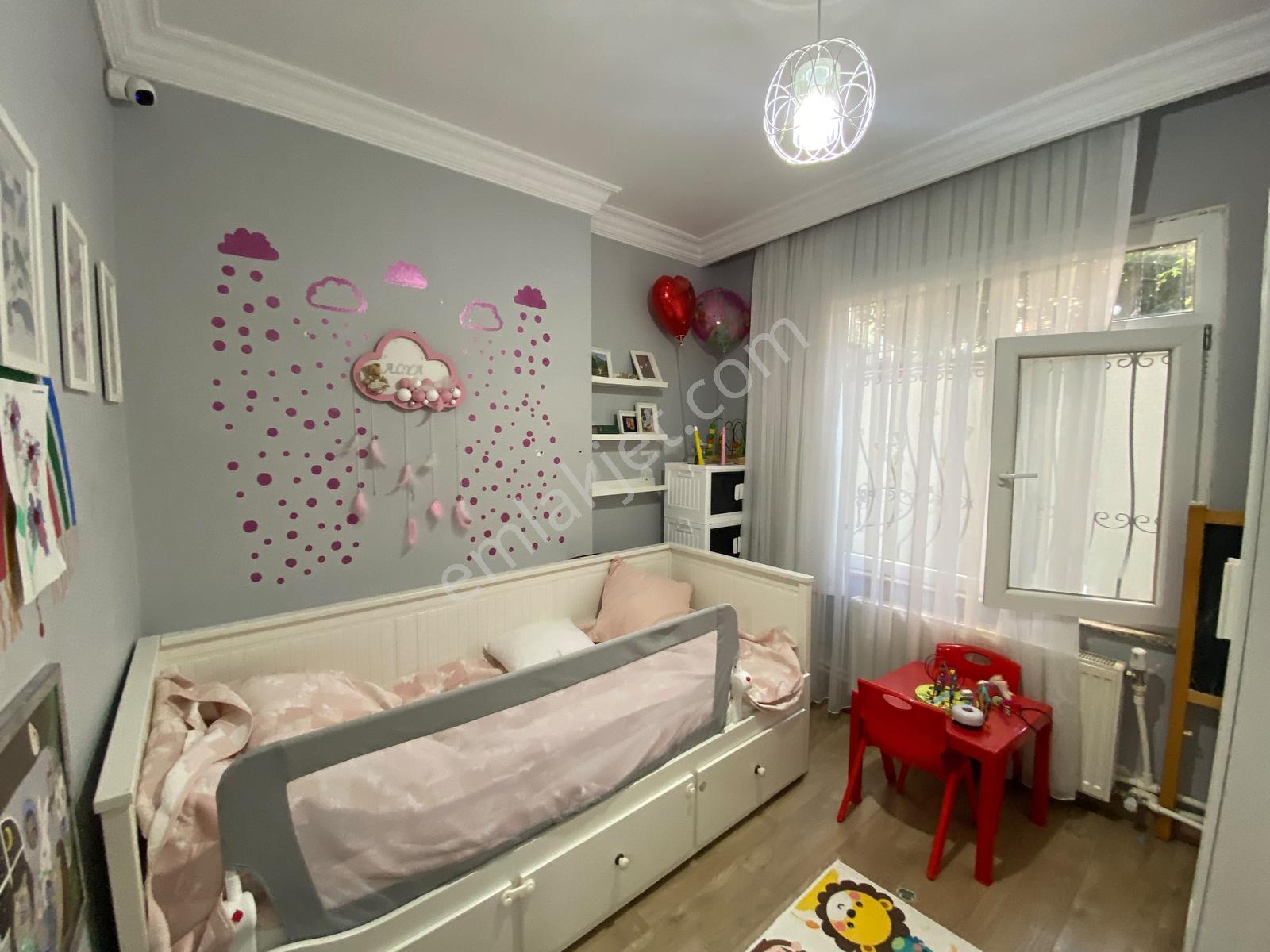 Büyükçekmece, Havuzlu, Otoparklı 3+1 Giriş 150m2 Satılık Daire!! — fotoğraf 35