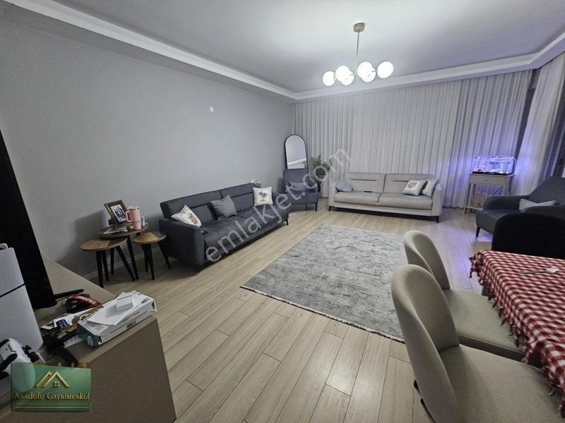 Anadolu'dan Şahincili Mahallesi'nde Satılık 3+1 — fotoğraf 2