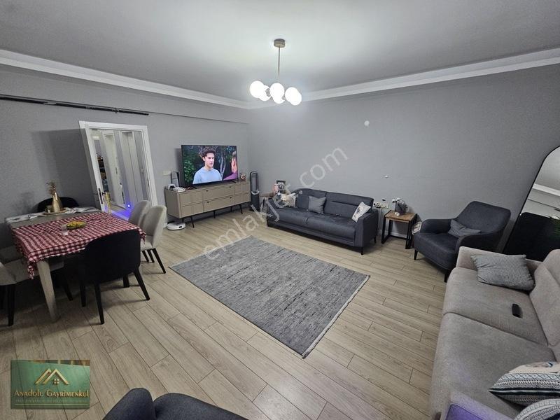 Anadolu'dan Şahincili Mahallesi'nde Satılık 3+1 — fotoğraf 3