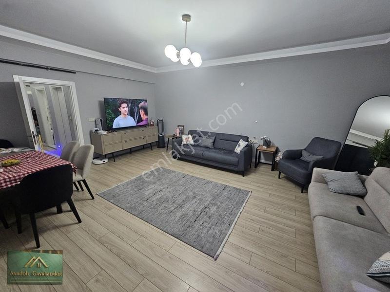 Anadolu'dan Şahincili Mahallesi'nde Satılık 3+1 — fotoğraf 4