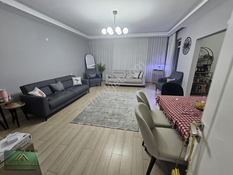 Anadolu'dan Şahincili Mahallesi'nde Satılık 3+1 — fotoğraf 6