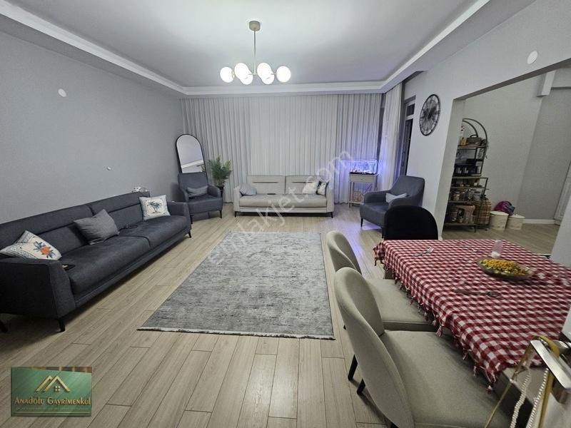 Anadolu'dan Şahincili Mahallesi'nde Satılık 3+1 — fotoğraf 7