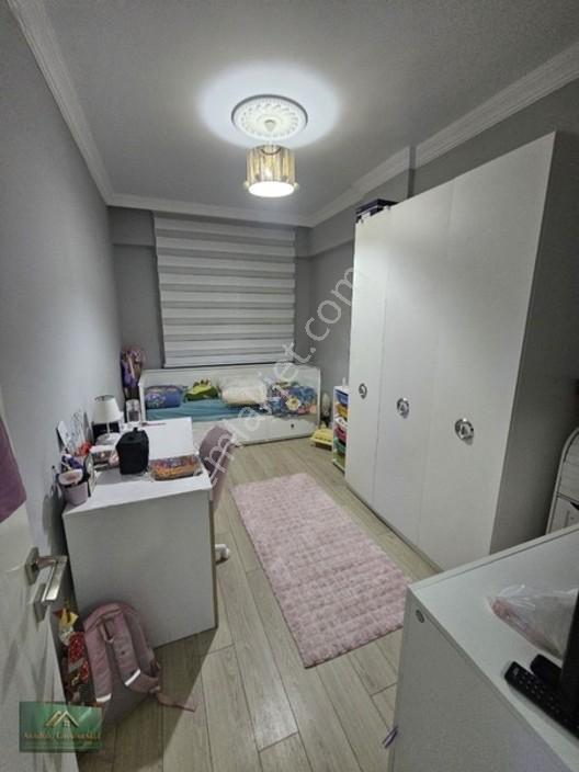 Anadolu'dan Şahincili Mahallesi'nde Satılık 3+1 — fotoğraf 12