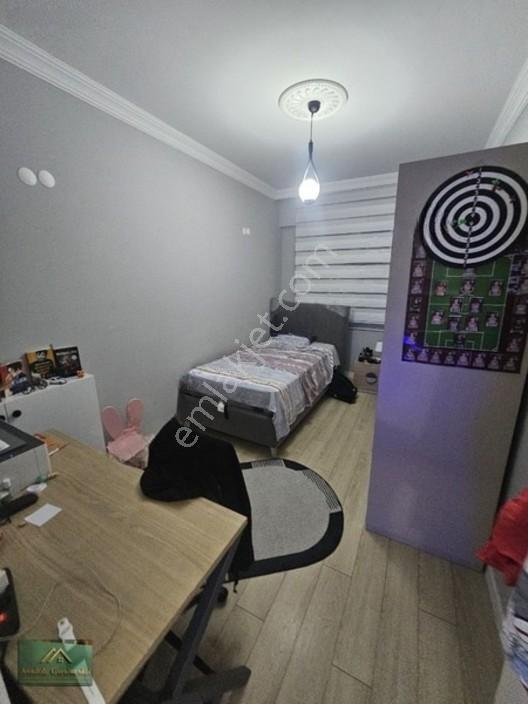 Anadolu'dan Şahincili Mahallesi'nde Satılık 3+1 — fotoğraf 13