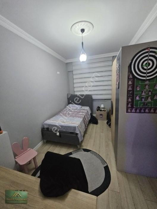 Anadolu'dan Şahincili Mahallesi'nde Satılık 3+1 — fotoğraf 14