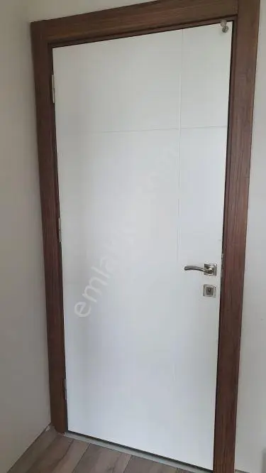 Emrah Çiftci'den Karatay Akçelebi Konutları Konutları Satılık 3+1 Boş Hisse — fotoğraf 11