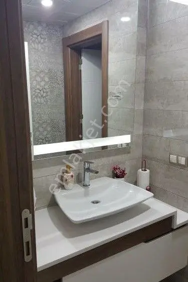 Emrah Çiftci'den Karatay Akçelebi Konutları Konutları Satılık 3+1 Boş Hisse — fotoğraf 13