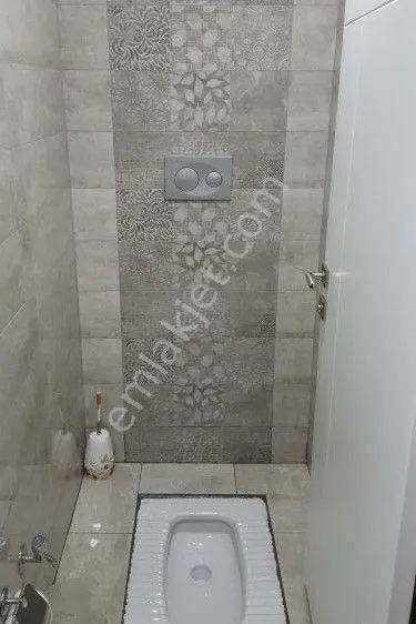 Emrah Çiftci'den Karatay Akçelebi Konutları Konutları Satılık 3+1 Boş Hisse — fotoğraf 14