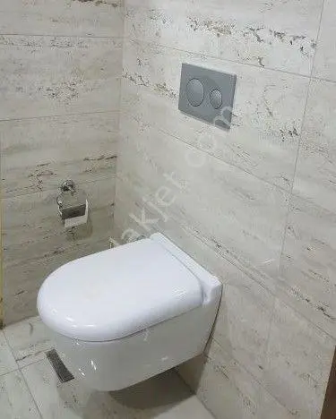Emrah Çiftci'den Karatay Akçelebi Konutları Konutları Satılık 3+1 Boş Hisse — fotoğraf 18