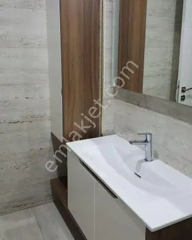 Emrah Çiftci'den Karatay Akçelebi Konutları Konutları Satılık 3+1 Boş Hisse — fotoğraf 19