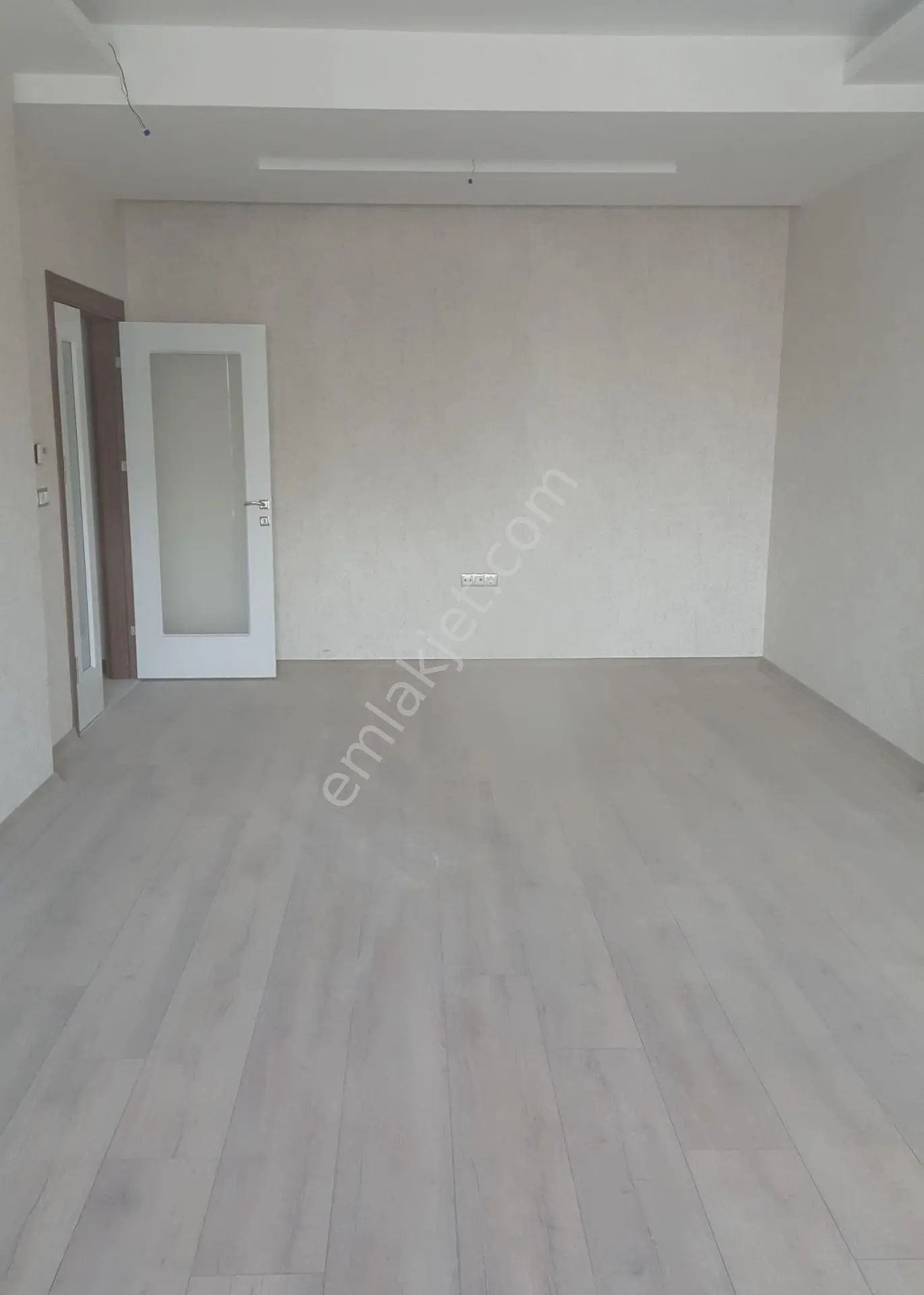 Emrah Çiftci'den Karatay Akçelebi Konutları Konutları Satılık 3+1 Boş Hisse — fotoğraf 22