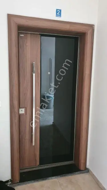 Emrah Çiftci'den Karatay Akçelebi Konutları Konutları Satılık 3+1 Boş Hisse — fotoğraf 26