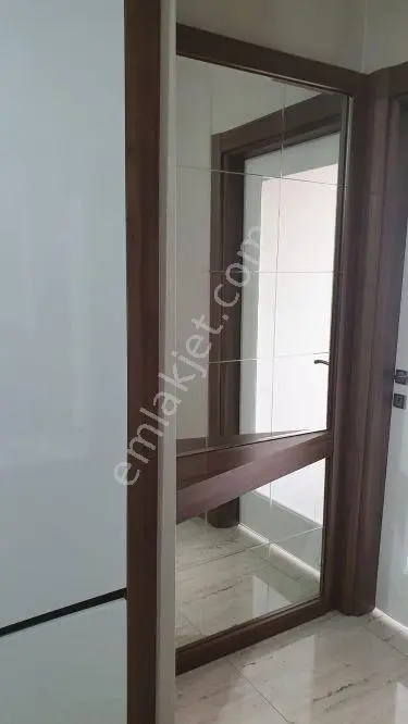 Emrah Çiftci'den Karatay Akçelebi Konutları Konutları Satılık 3+1 Boş Hisse — fotoğraf 27
