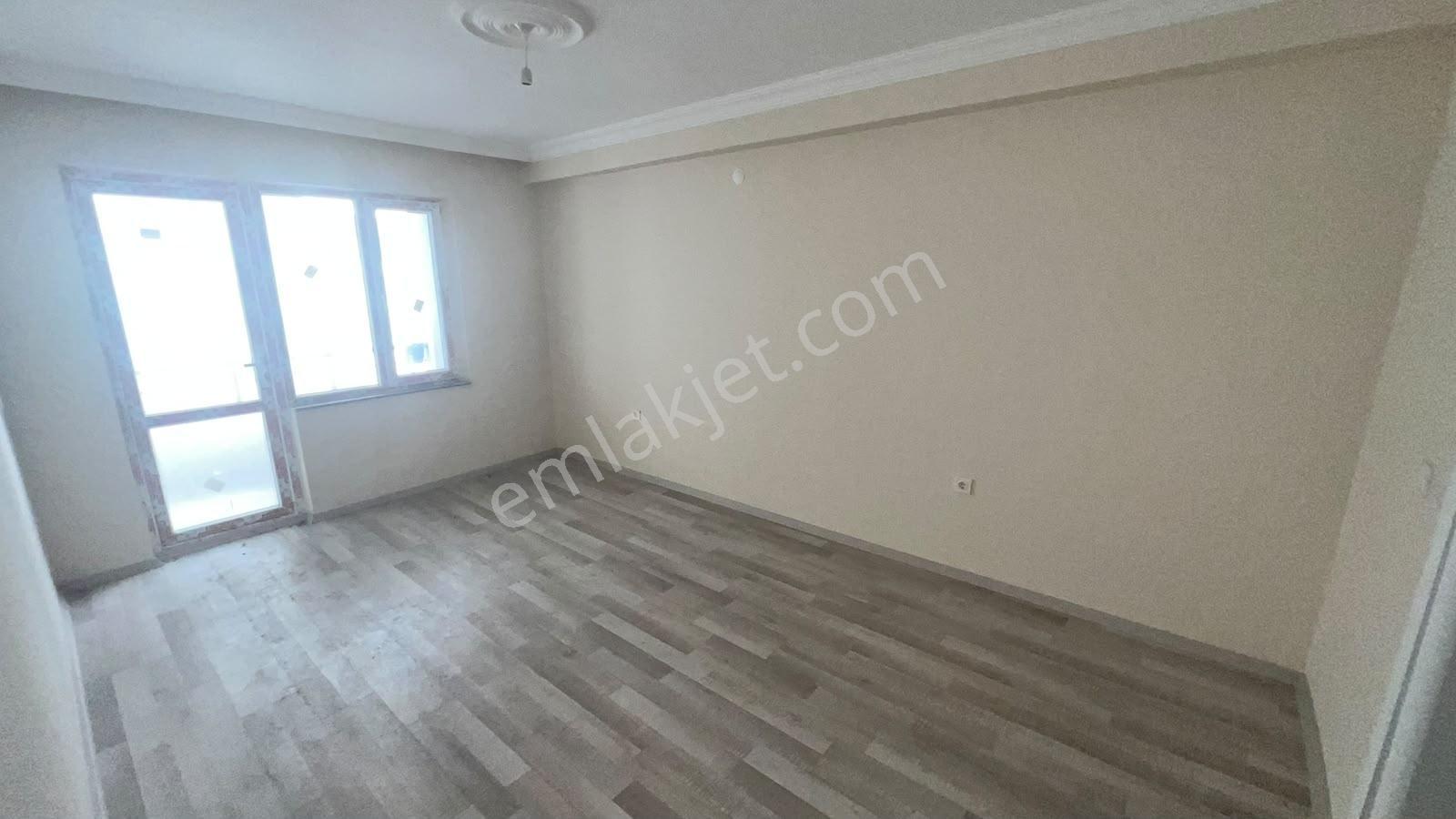 Vıp Gym' Enes Furkan'dan Mevlana Mah. Satılık 3+1 Sıfır Daire — fotoğraf 3
