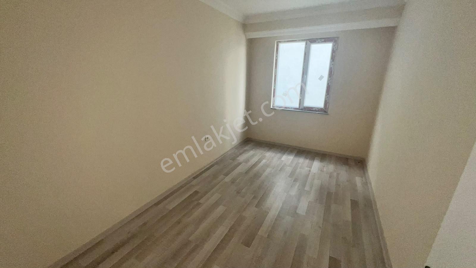 Vıp Gym' Enes Furkan'dan Mevlana Mah. Satılık 3+1 Sıfır Daire — fotoğraf 5