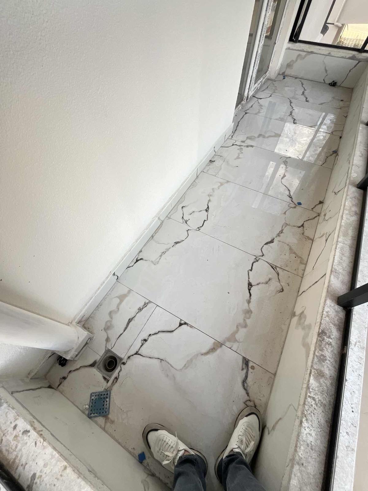 Ful + Ful 1.sınıf Oturuma Hazır Anahtar Teslim Sıfır Lüks Daire — fotoğraf 5