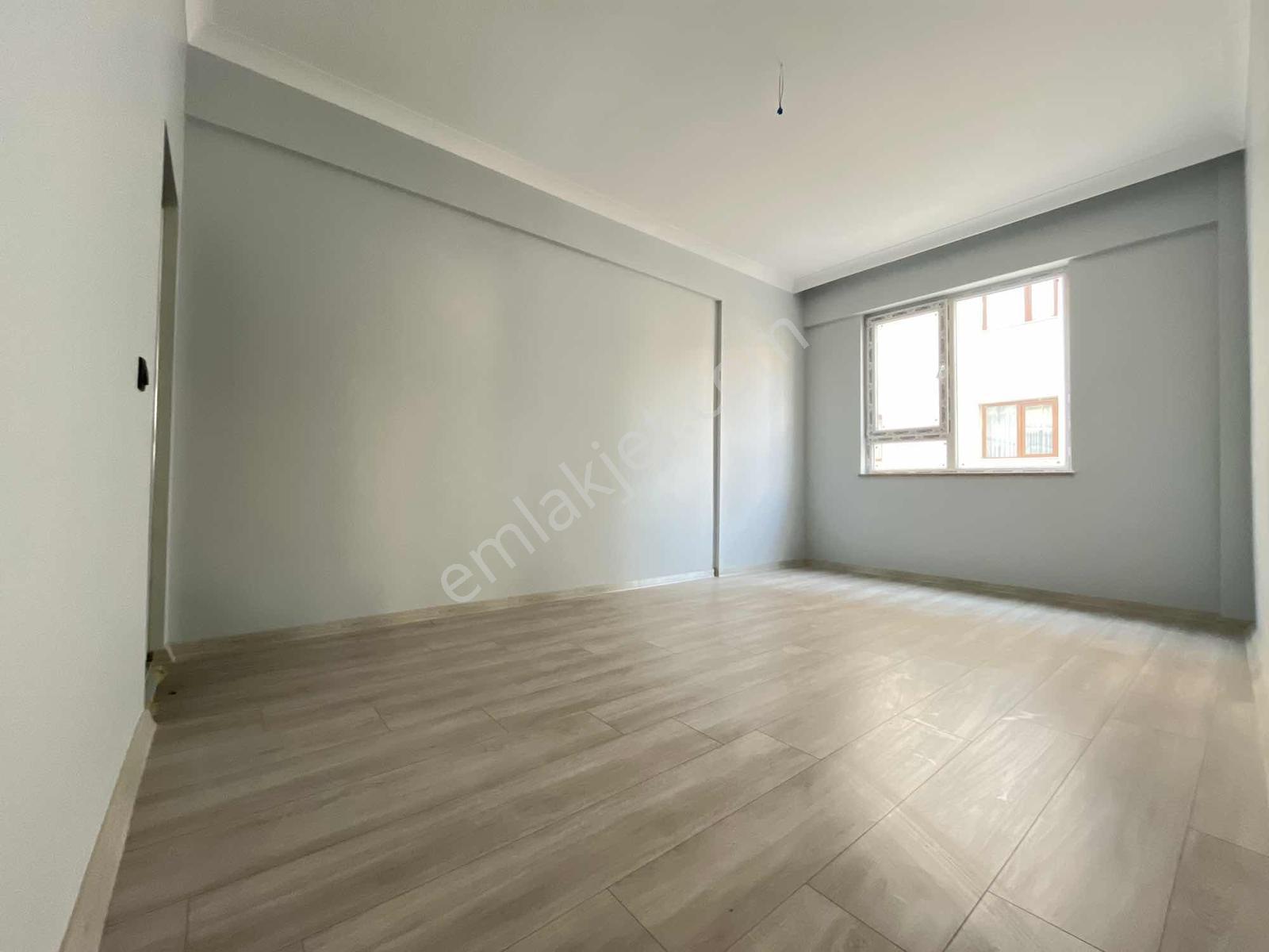 Ful + Ful 1.sınıf Oturuma Hazır Anahtar Teslim Sıfır Lüks Daire — fotoğraf 13