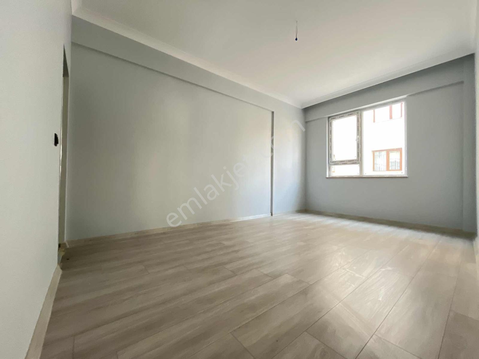 Ful + Ful 1.sınıf Oturuma Hazır Anahtar Teslim Sıfır Lüks Daire — fotoğraf 14
