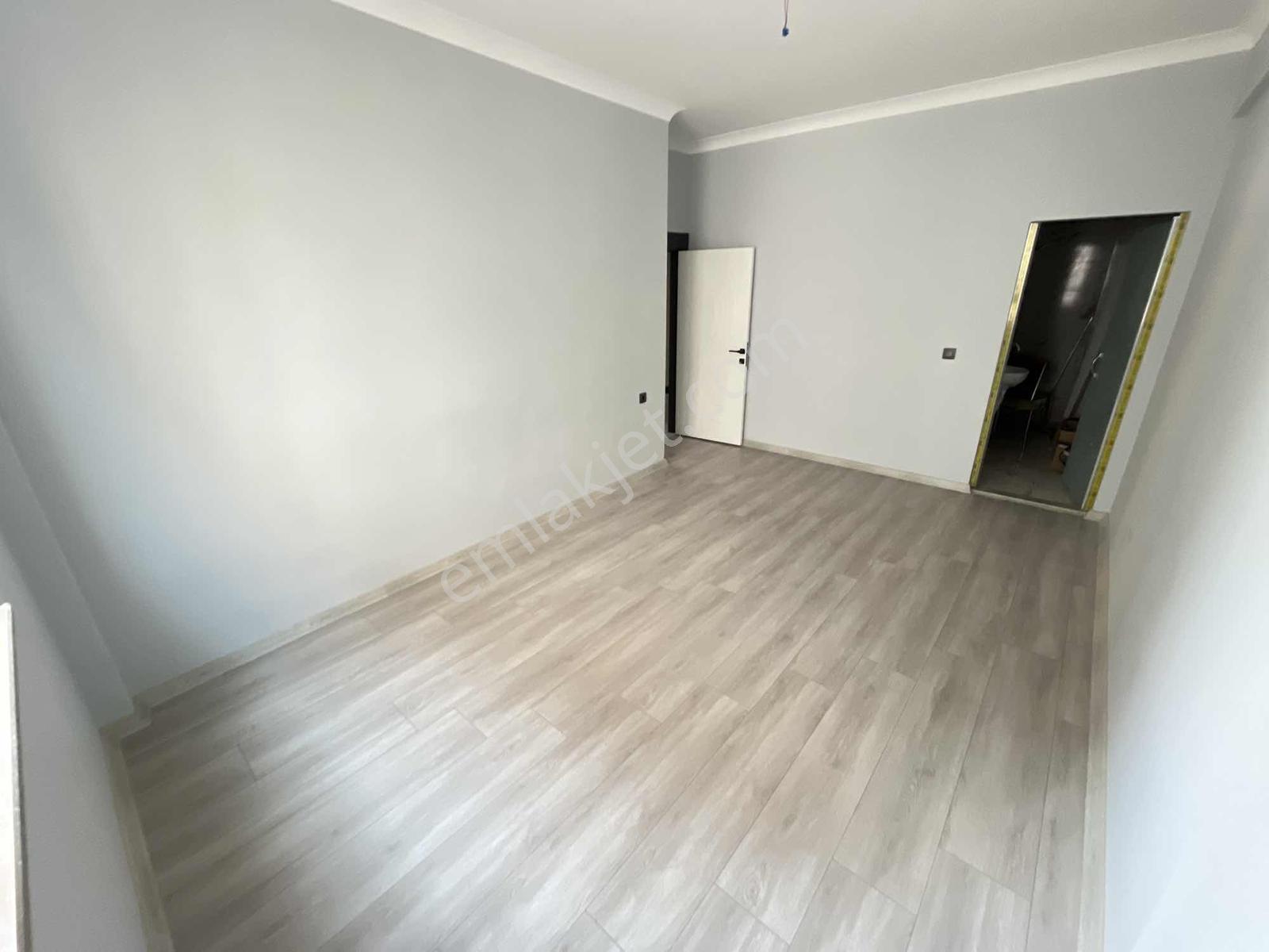 Ful + Ful 1.sınıf Oturuma Hazır Anahtar Teslim Sıfır Lüks Daire — fotoğraf 15