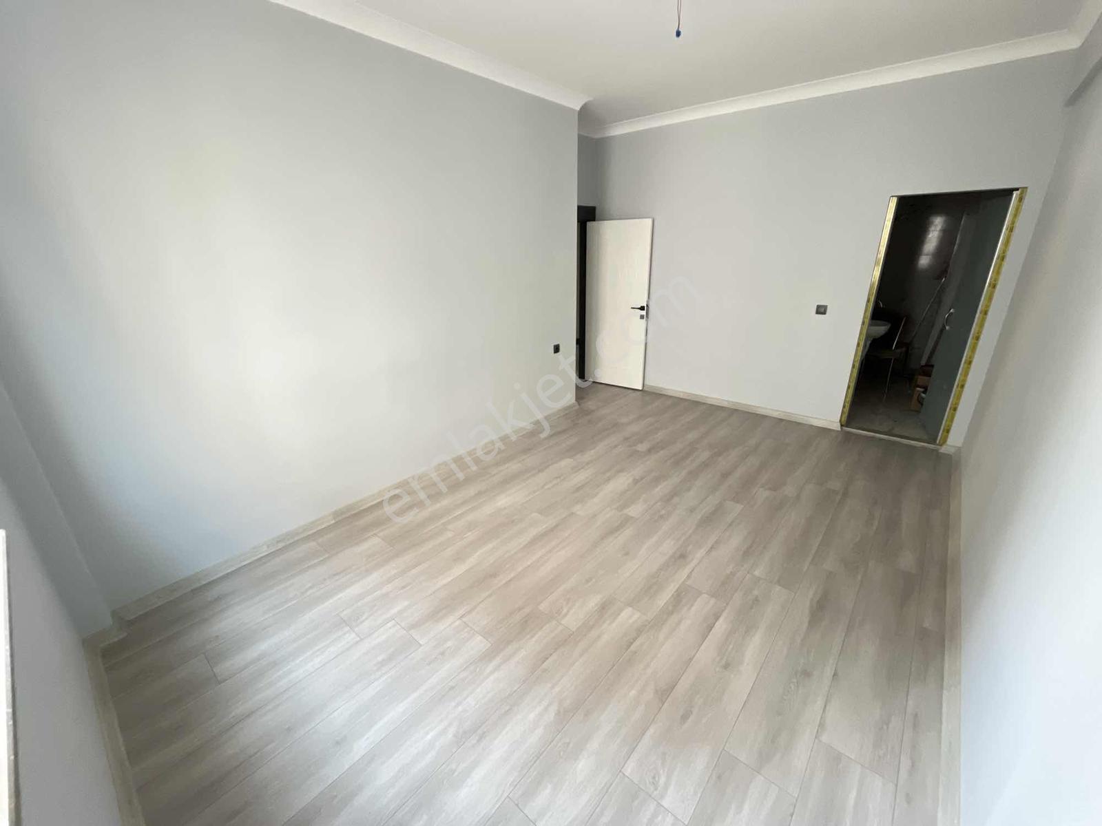 Ful + Ful 1.sınıf Oturuma Hazır Anahtar Teslim Sıfır Lüks Daire — fotoğraf 16